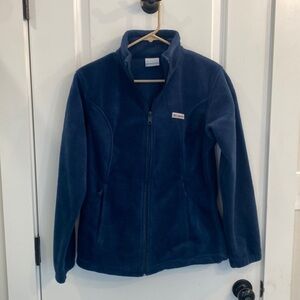 Columbia Jacket NWOT